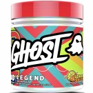 Ghost 420G thumbnail