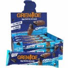 Grenade Protein Bar, 60g x 12, Oreo  thumbnail