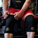 Knee Sleeves 7mm, Tommi Nutrition thumbnail