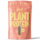 Vegansk Protein 500g, Heey thumbnail