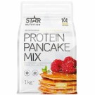 Protein Pancake Mix, Velg Smak - Star Nutrition thumbnail
