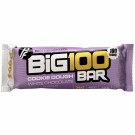 Big 100 Bar Cookie Dough 1 stk thumbnail