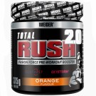 Total Rush 2.0 375g, Weider thumbnail