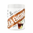 EAA Engine - 450g Swedish Supplements thumbnail