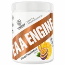 EAA Engine - 450g Swedish Supplements thumbnail