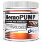 HemoPUMP, 250g, SNS Biotech thumbnail