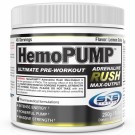 HemoPUMP, 250g, SNS Biotech thumbnail