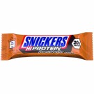 Snickers Protein Bar, 57g, Peanut Butter thumbnail