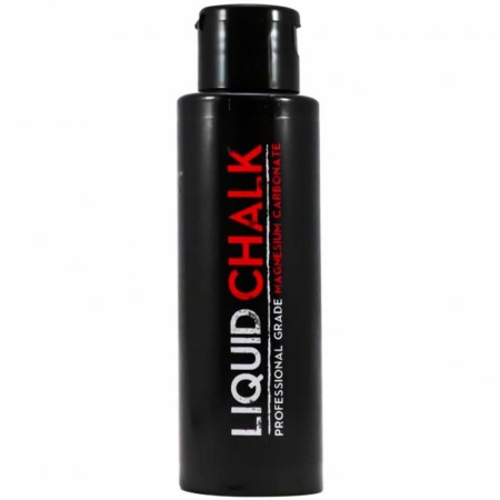 Liquid Chalk 250ml, Viterna