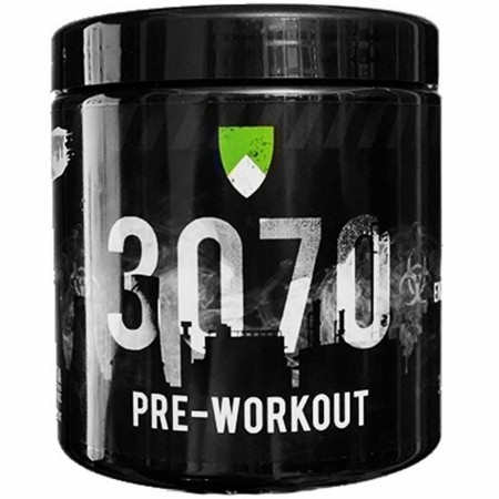 3070 Pre Workout, Sweats
