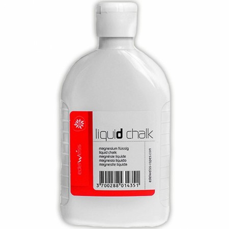 Liquid Chalk Edelweiss 250 ml