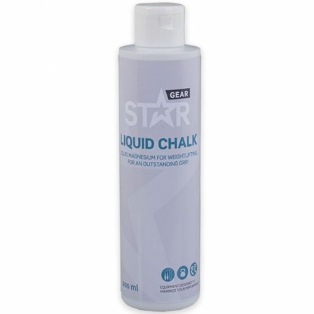Liquid Chalk, 200 ml- Star Gear 